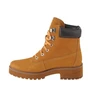 Moteriški batai Timberland Carnaby Cool 6 In Boot W 0A5VPZ