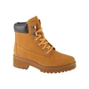 Moteriški batai Timberland Carnaby Cool 6 In Boot W 0A5VPZ