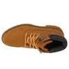 Moteriški batai Timberland Carnaby Cool 6 In Boot W 0A5VPZ