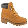 Moteriški batai Timberland Carnaby Cool 6 In Boot W 0A5VPZ