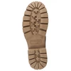 Moteriški batai Wrangler Oaklenn High, smėlio spalvos