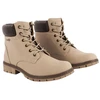 Moteriški batai Wrangler Oaklenn High, smėlio spalvos
