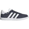 Moteriški bateliai Adidas Breaknet Sleek KI3145
