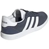 Moteriški bateliai Adidas Breaknet Sleek KI3145