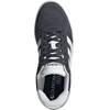 Moteriški bateliai Adidas Breaknet Sleek KI3145