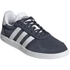 Moteriški bateliai Adidas Breaknet Sleek KI3145