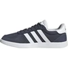 Moteriški bateliai Adidas Breaknet Sleek KI3145