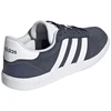 Moteriški bateliai Adidas Breaknet Sleek KI3145
