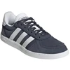 Moteriški bateliai Adidas Breaknet Sleek KI3145