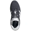 Moteriški bateliai Adidas Breaknet Sleek KI3145