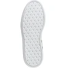 Moteriški bateliai Adidas Breaknet Sleek KI3145