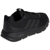 Moteriški bateliai Adidas Cloudfoam Flex Laces HQ4961