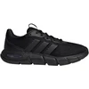 Moteriški bateliai Adidas Cloudfoam Flex Laces HQ4961