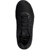 Moteriški bateliai Adidas Cloudfoam Flex Laces HQ4961