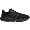 Moteriški bateliai Adidas Cloudfoam Flex Laces HQ4961