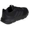 Moteriški bateliai Adidas Cloudfoam Flex Laces HQ4961