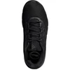 Moteriški bateliai Adidas Cloudfoam Flex Laces HQ4961
