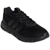 Moteriški bateliai Adidas Cloudfoam Flex Laces HQ4961