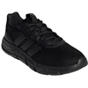 Moteriški bateliai Adidas Cloudfoam Flex Laces HQ4961