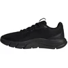 Moteriški bateliai Adidas Cloudfoam Flex Laces HQ4961