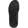 Moteriški bateliai Adidas Cloudfoam Flex Laces HQ4961