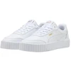Moteriški bateliai Puma Carina Mia 402637 06