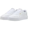 Moteriški bateliai Puma Carina Mia 402637 06
