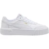 Moteriški bateliai Puma Carina Mia 402637 06