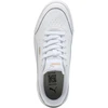 Moteriški bateliai Puma Carina Mia 402637 06