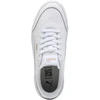 Moteriški bateliai Puma Carina Mia 402637 06