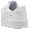 Moteriški bateliai Puma Carina Mia 402637 06