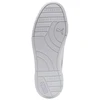 Moteriški bateliai Puma Carina Mia 402637 06
