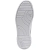 Moteriški bateliai Puma Carina Mia 402637 06