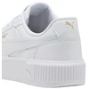 Moteriški bateliai Puma Carina Mia 402637 06