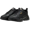 Moteriški bateliai Puma Cassia 2.0 L 402678 01