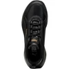 Moteriški bateliai Puma Cassia 2.0 L 402678 01