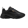 Moteriški bateliai Puma Cassia 2.0 L 402678 01