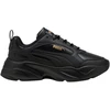 Moteriški bateliai Puma Cassia 2.0 L 402678 01