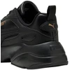 Moteriški bateliai Puma Cassia 2.0 L 402678 01