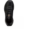 Moteriški bateliai Puma Cassia 2.0 L 402678 01