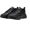 Moteriški bateliai Puma Cassia 2.0 L 402678 01