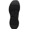 Moteriški bateliai Puma Cassia 2.0 L 402678 01