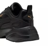 Moteriški bateliai Puma Cassia 2.0 L 402678 01