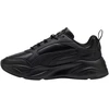 Moteriški bateliai Puma Cassia 2.0 L 402678 01