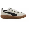 Moteriški bateliai Puma Club Klassika SD 400718 01