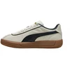 Moteriški bateliai Puma Club Klassika SD 400718 01