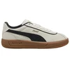 Moteriški bateliai Puma Club Klassika SD 400718 01