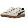 Moteriški bateliai Puma Club Klassika SD 400718 01
