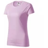 Moteriski baziniai marskineliai (orchidė)