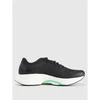 Moteriški bėgimo bateliai 4F Speed Runner